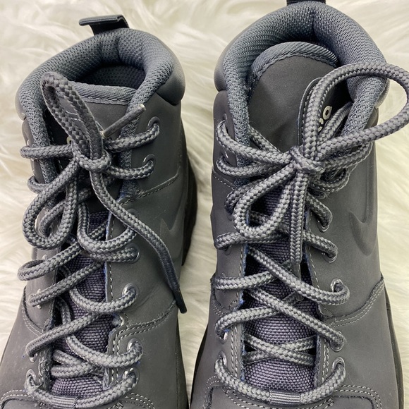 Nike #4y - Picture 6 of 13